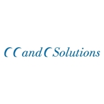 ccandcsolutions is swapping clothes online from 