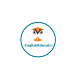 veritybell is swapping clothes online from 