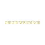 originweddings is swapping clothes online from 