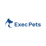 execpets is swapping clothes online from 