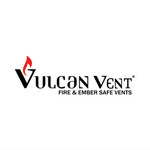 vulcanvent is swapping clothes online from 