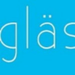 Glas Toy is swapping clothes online from NEW YORK, NY