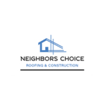 neighborschoice is swapping clothes online from 