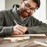 scrapcartoronto is swapping clothes online from 