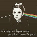 awakeningmama is swapping clothes online from 