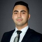 devidmetzal is swapping clothes online from 