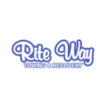 Riteway Towing is swapping clothes online from MASPETH, NY