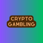 crypto_gambling is swapping clothes online from 
