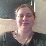 kcowsert84 is swapping clothes online from ROLLA, MO