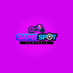 Gamespotonwheel is swapping clothes online from 