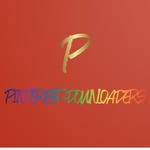 khursheedahmad is swapping clothes online from 