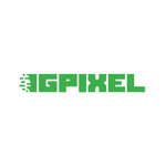 igpixelcom is swapping clothes online from 