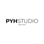 pyhstudio is swapping clothes online from 