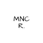 mncrshop is swapping clothes online from 