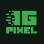 igpixel is swapping clothes online from 