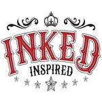 inkedinspired is swapping clothes online from 