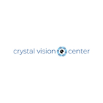 crystalvisioncenter2 is swapping clothes online from 
