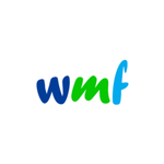 worldmedicalfund is swapping clothes online from 