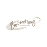 boomerangccca is swapping clothes online from 