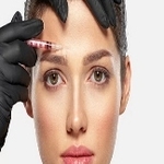 Aesthetic clinic in orchard is swapping clothes online from 