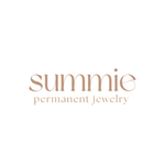 summiejewelry is swapping clothes online from 