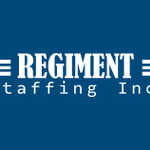 staffingagency is swapping clothes online from BRAMPTON, ON