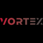vortexcustomerservices is swapping clothes online from 