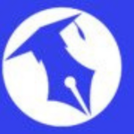 proukwritings is swapping clothes online from PETERSFIELD, ENGLAND