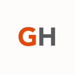 goodhumanphoto is swapping clothes online from 
