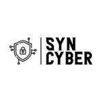syncyber is swapping clothes online from 