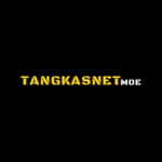 tangkasnet8 is swapping clothes online from 