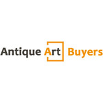 antiqueartbuyers is swapping clothes online from 