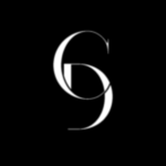 cosmetiquedental is swapping clothes online from 