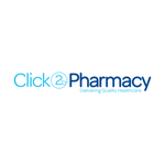 click2pharmacy is swapping clothes online from 