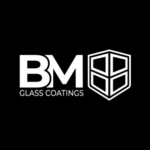 bmglass is swapping clothes online from 