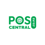 poscentralnz is swapping clothes online from 
