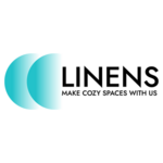 Linens is swapping clothes online from AUCKLAND, AUCKLAND