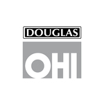 Douglas OHI is swapping clothes online from 