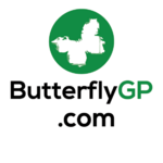 butterflygpp is swapping clothes online from RICHMOND HILL, ON
