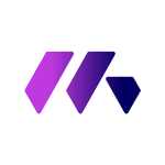 maiaweb is swapping clothes online from 