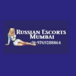 russianescortsmumbai is swapping clothes online from 