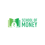 schoolofmoney is swapping clothes online from 