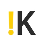 SEO Services Miami is swapping clothes online from 