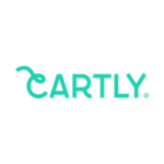 cartlyapp is swapping clothes online from 