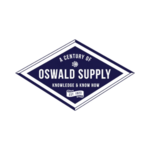 oswaldsupply is swapping clothes online from 