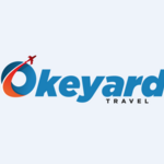 okeyardtravel is swapping clothes online from 