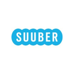 suuberhero is swapping clothes online from 