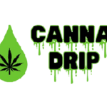 Canna Drip is swapping clothes online from 