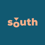southcoffee is swapping clothes online from 