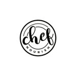 chefnourish is swapping clothes online from 